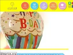 Sites similar to fusenk.com