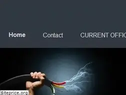Sites similar to fuseoffcall.blogspot.com