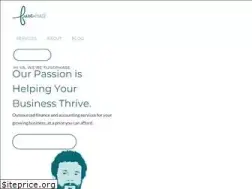 Sites similar to fusephase.com
