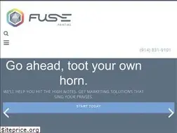 Sites similar to fuseprinting.com