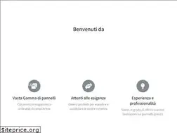 Sites similar to fuserofratelli.com