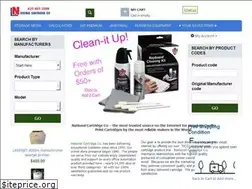 Sites similar to fusers.com