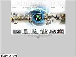 Sites similar to fusesandcontrol.com