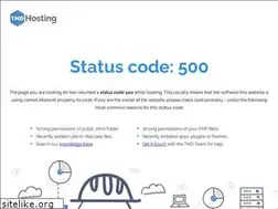 Sites similar to fusestudios.com