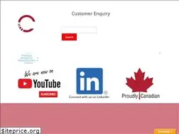 Sites similar to fusetek.com