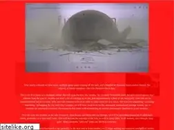 Sites similar to fusetronsound.com