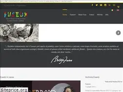 Sites similar to fuseum.eu