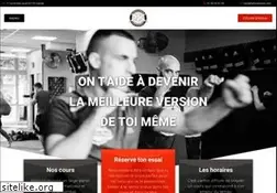Sites similar to fushankwoon.com