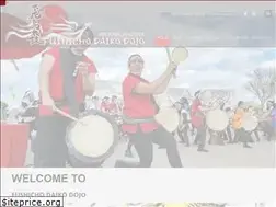 Sites similar to fushichodaiko.com