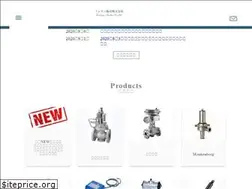 Sites similar to fushiman-trd.co.jp