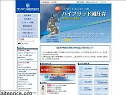 Sites similar to fushiman.co.jp