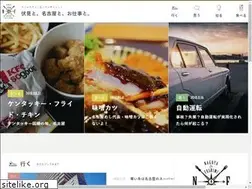 Sites similar to fushimi-nagoya.com