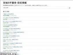 Sites similar to fushin.info