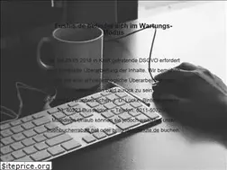 Sites similar to fushis.de