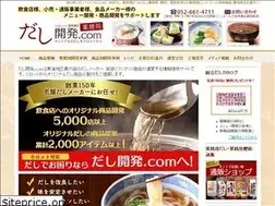 Sites similar to fushitatsu.com