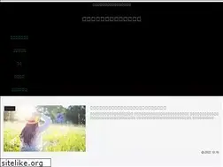 Sites similar to fushixing.com