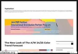 Sites similar to fushr.com