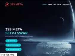 Sites similar to fushutuan.net