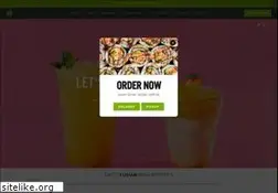 Sites similar to fusian.com