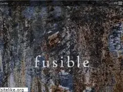 Sites similar to fusiblekobe.com