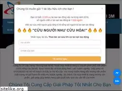 Sites similar to fusico.vn