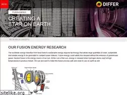 Sites similar to fusie-energie.nl