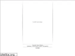 Sites similar to fusioline.fr