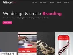 Sites similar to fusion-design.me.uk