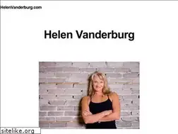 Sites similar to fusion-fitness-training.com