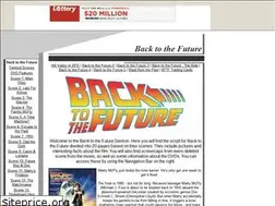 Sites similar to fusion-industries1.tripod.com