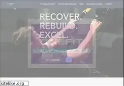Sites similar to fusion-pt.com
