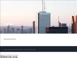 Sites similar to fusion-r.com