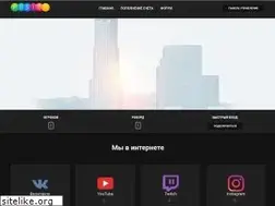 Sites similar to fusion-rp.ru