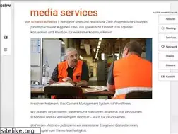 Sites similar to fusion.ch