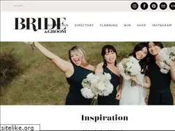 Sites similar to fusion.co.nz