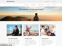 Sites similar to fusion.com