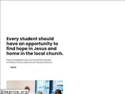 Sites similar to fusion.uk.com