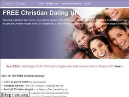 Sites similar to fusion101.co.uk