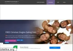 Sites similar to fusion101.com