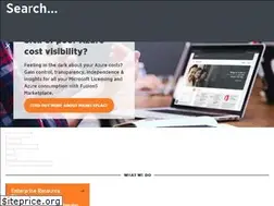 Sites similar to fusion5.com.au