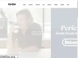 Sites similar to fusion5me.com