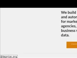 Sites similar to fusion75.com