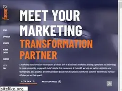 Sites similar to fusion92.com