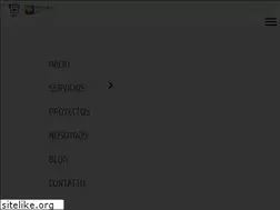 Sites similar to fusiona.cl