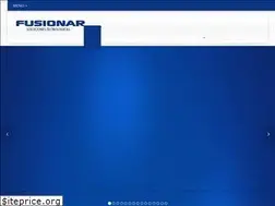 Sites similar to fusionar.com.uy
