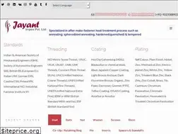 Sites similar to fusionboltnut.com