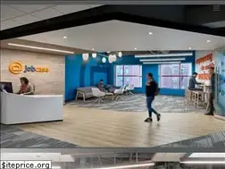 Sites similar to fusionboston.com