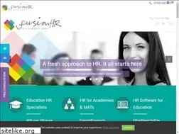 Sites similar to fusionbusiness.org.uk