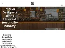 Sites similar to fusionbydesign.co.uk