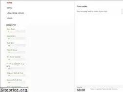 Sites similar to fusioncafe101.com
